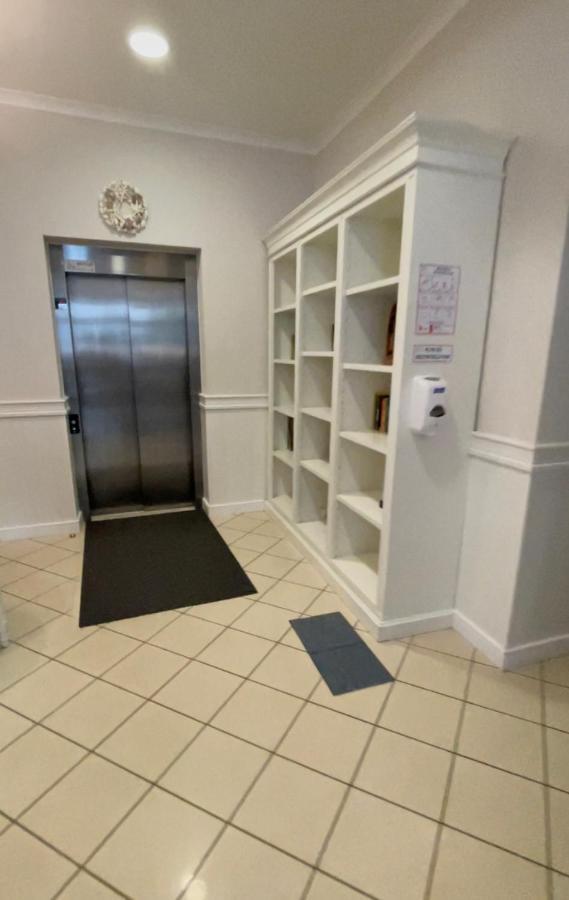 Apartament Bielik ミエンジズドロイェ エクステリア 写真